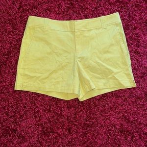 Bundle and Save on all shorts